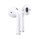 Apple AirPods (2nd generation)