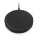 Belkin BOOST UP Wireless Charging Pad 10W – Black