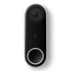 Google Nest Hello Video Doorbell