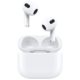 Apple AirPods (3rd generation)