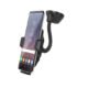 Scosche StuckUp 10W In-car Windscreen & Dash Wireless Charger Mount