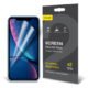 Olixar iPhone XR Screen Protector 2-in-1 Pack