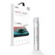 Zizo Nano Universal Liquid Screen Cleaner & Protector