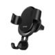 Olixar inVent Gravity Auto-Grip Universal Smartphone Car Phone Holder