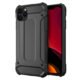 Olixar Delta Armour Protective iPhone 11 Pro Case - Black