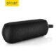 Olixar ProBeats Waterproof On-the-go Portable Bluetooth Speaker