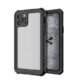 Ghostek Nautical 2 iPhone 11 Pro Waterproof Case - Black