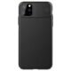 Nillkin CamShield Apple iPhone 11 Pro Protective Case - Black