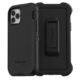 OtterBox Defender Screenless Edition iPhone 11 Pro Case - Black