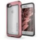 Ghostek Atomic Slim iPhone 7 / 8 Case - Pink