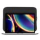 Olixar MacBoook Pro 13 Inch 2020 Neoprene Sleeve - Black