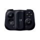 Razer Kishi Mobile Gaming Controller for Android Smartphones - Black