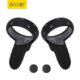 Olixar Oculus Quest / Quest 2 Anti-Throw Protective Sleeve - Black