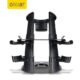 Olixar Universal VR Headset Display Holder - Black