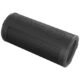 Braven Stryde 360 Portable Waterproof Wireless Speaker - Black