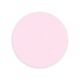 Olixar Round Vegan Leather Mouse Mat - Pink