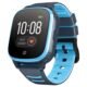 Forever Look Me KW-500 Waterproof Smartwatch for Kids