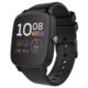 Forever iGO PRO JW-200 Waterproof Smartwatch for Kids