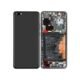 HUAWEI P40 PRO LCD DISPLAY (SERVICE PACK) 02353PJG