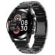 Lemonda Smart E12 Waterproof Smartwatch