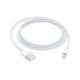 Apple Lightning to USB Cable (1m)