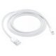 Apple Lightning to USB Cable (2m)