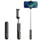 BASEUS MINI BLUETOOTH FOLDING SELFIE STICK