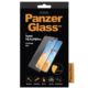 PANZERGLASS CASE FRIENDLY HUAWEI P40 PRO/P40 PRO+ SCREEN PROTECTOR - BLACK