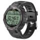 Waterproof Bluetooth Sports Smart Watch F26 with Heart Rat